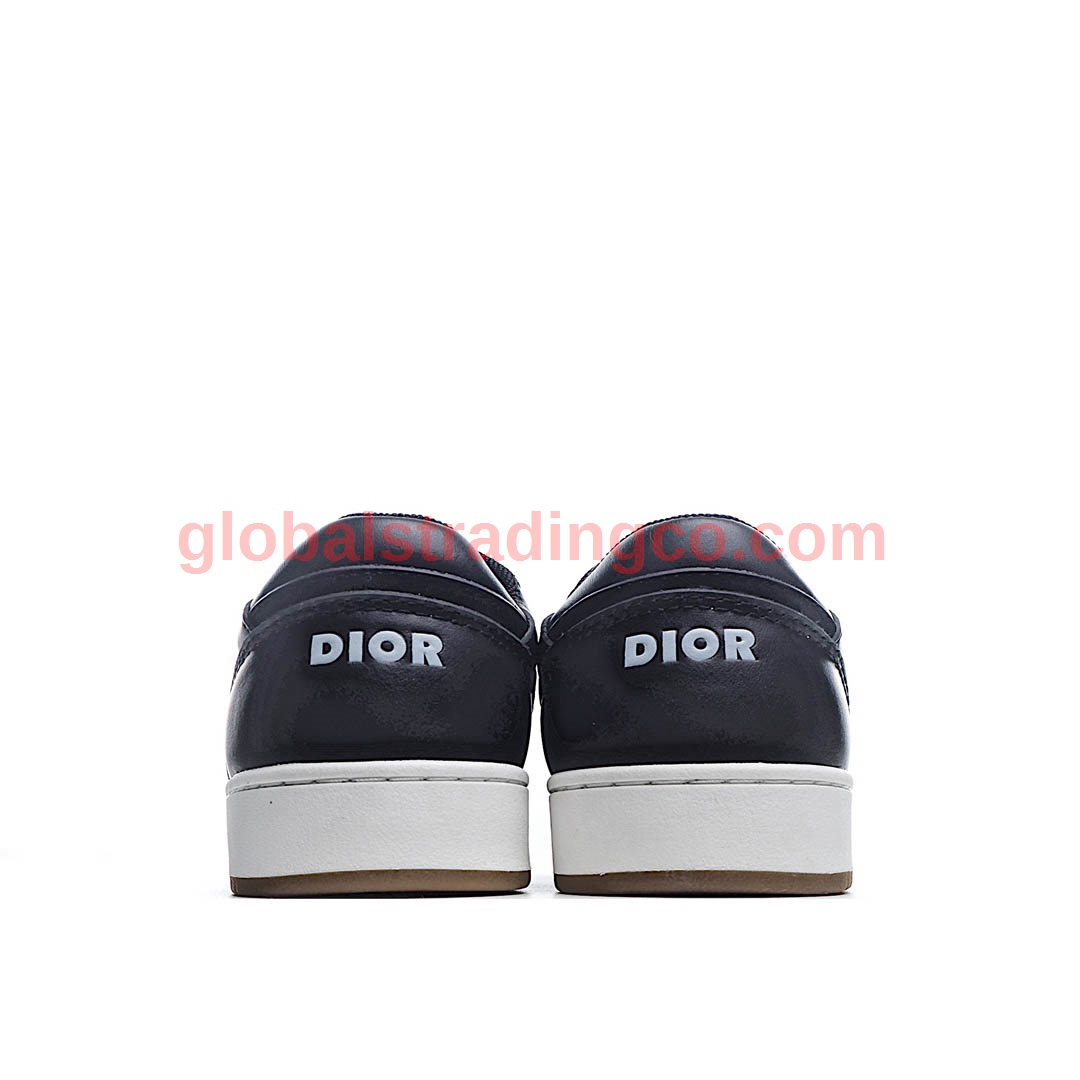 Dior B27 Series Sports Shoes Casual Shoes
